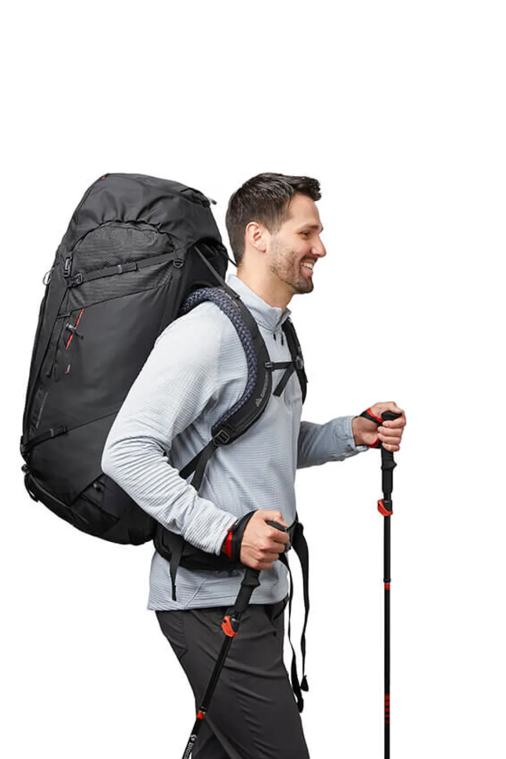 baltoro_pro_backpack_1-6.webp Gregory Baltoro Pro Backpack Alaska Blue Outlet