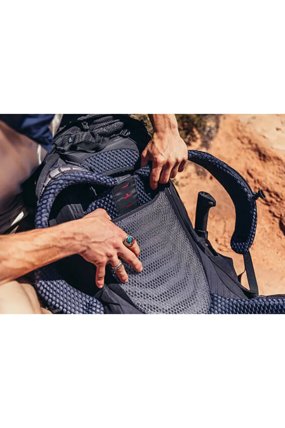 baltoro_pro_backpack_2-6.webp Gregory Baltoro Pro Backpack Alaska Blue Outlet