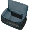 Samsonite Biz2go Matkakassi S Deep blue New