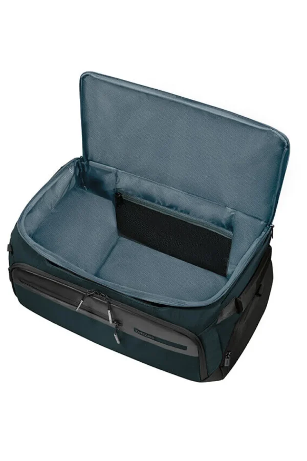 Samsonite Biz2go Matkakassi S Deep blue New