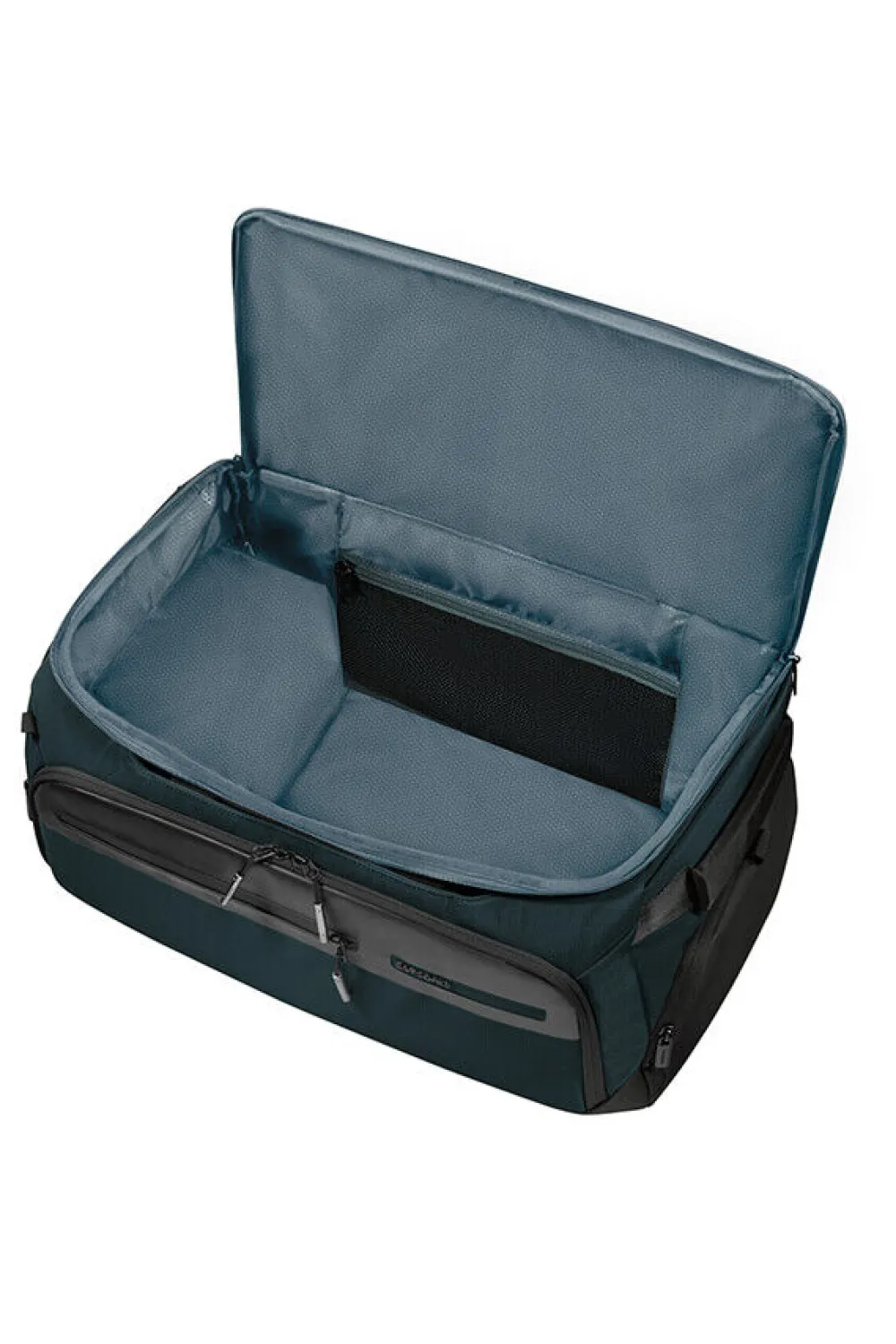 bizgo_matkakassi_s_0-1.webp Samsonite Biz2go Matkakassi S Deep blue New