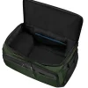 Samsonite Biz2go Matkakassi S Earth Green Best