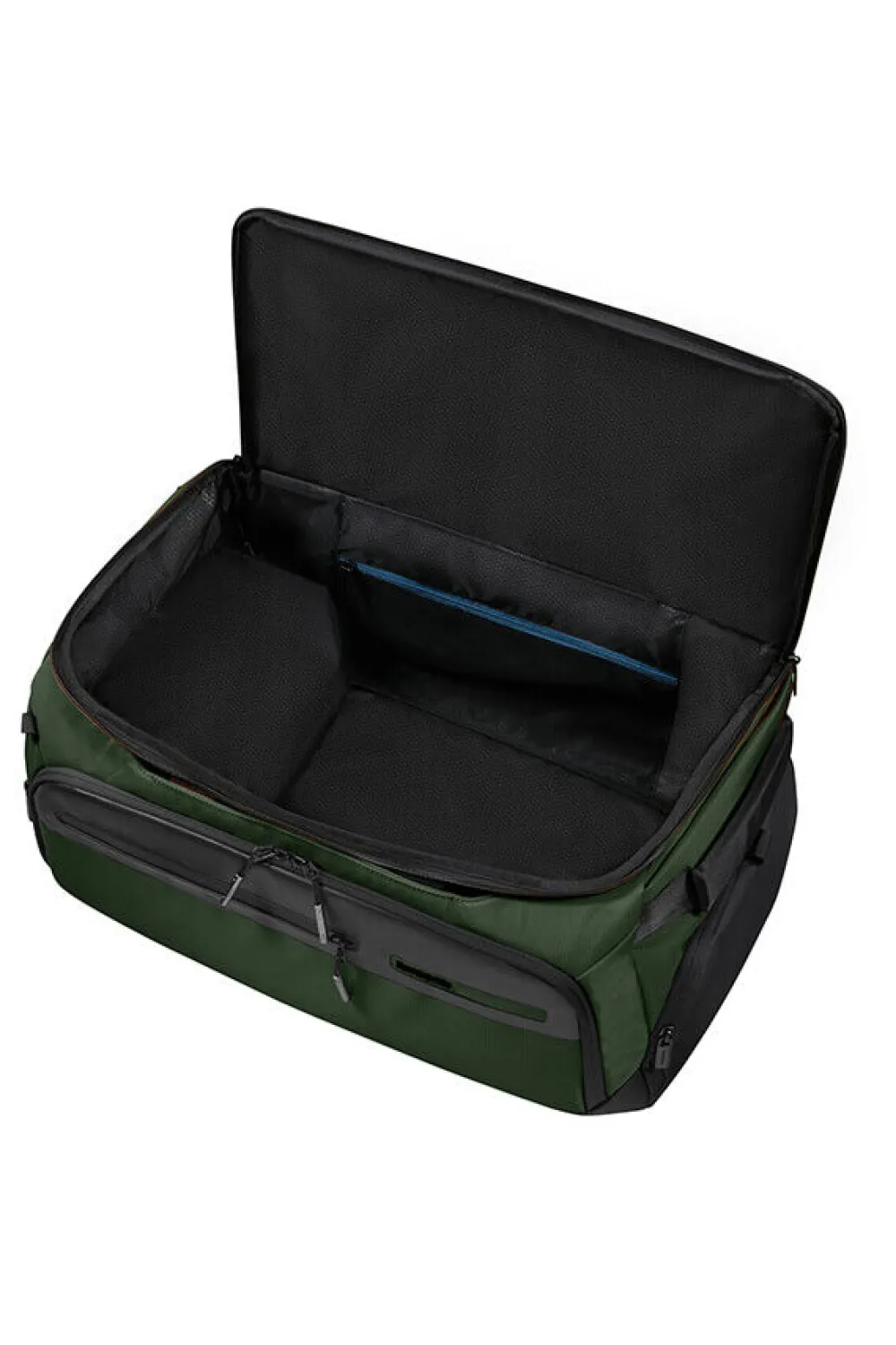bizgo_matkakassi_s_0-2.webp Samsonite Biz2go Matkakassi S Earth Green Best