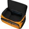 Samsonite Biz2go Matkakassi S Radiant Yellow Fashion