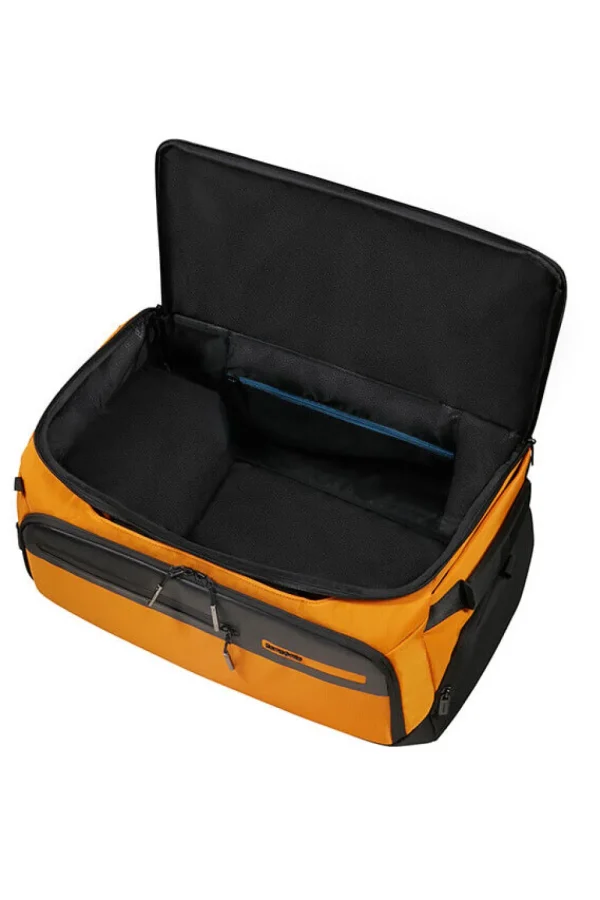 Samsonite Biz2go Matkakassi S Radiant Yellow Fashion