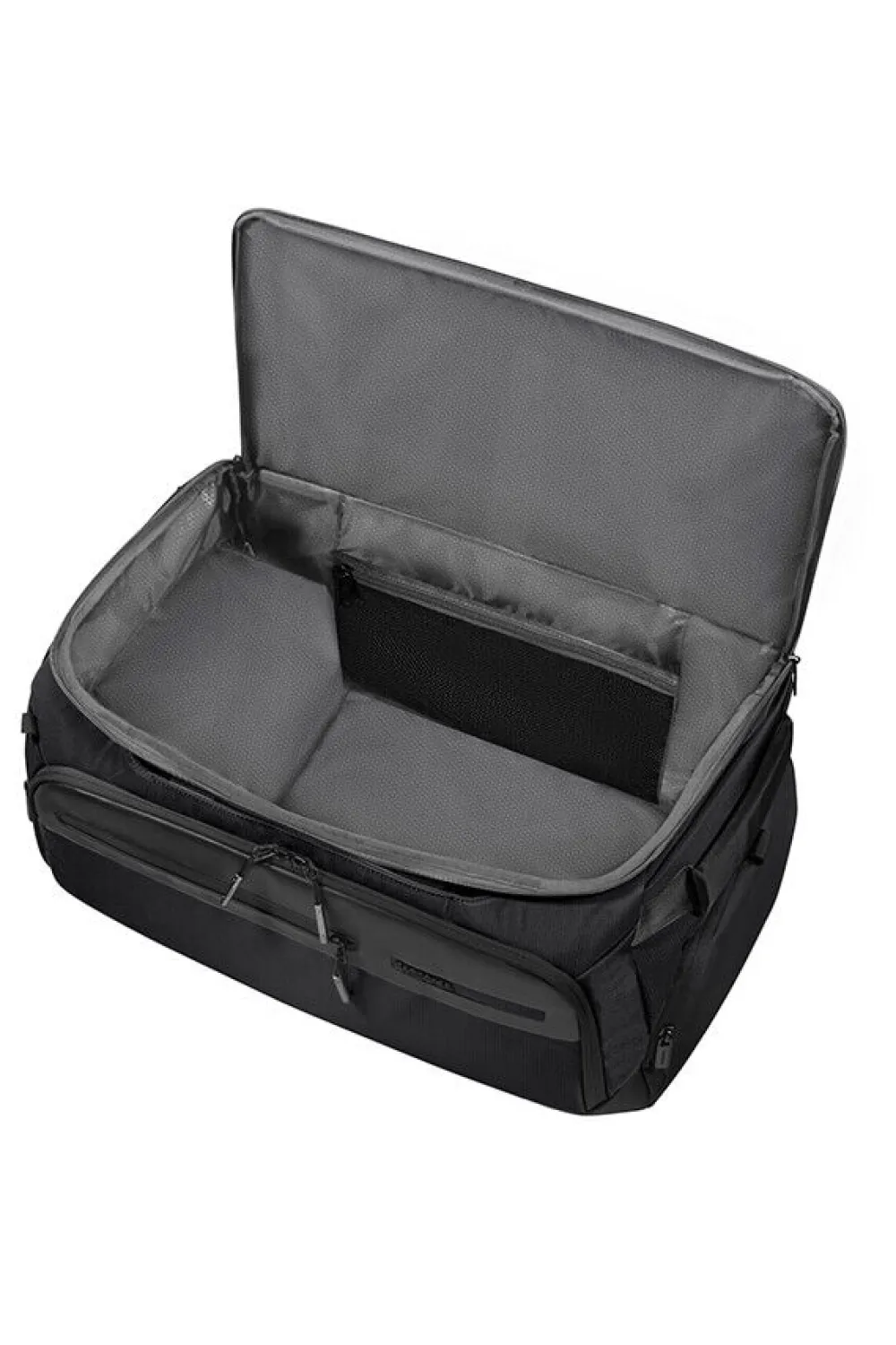 bizgo_matkakassi_s_0.webp Samsonite Biz2go Matkakassi S Black Discount