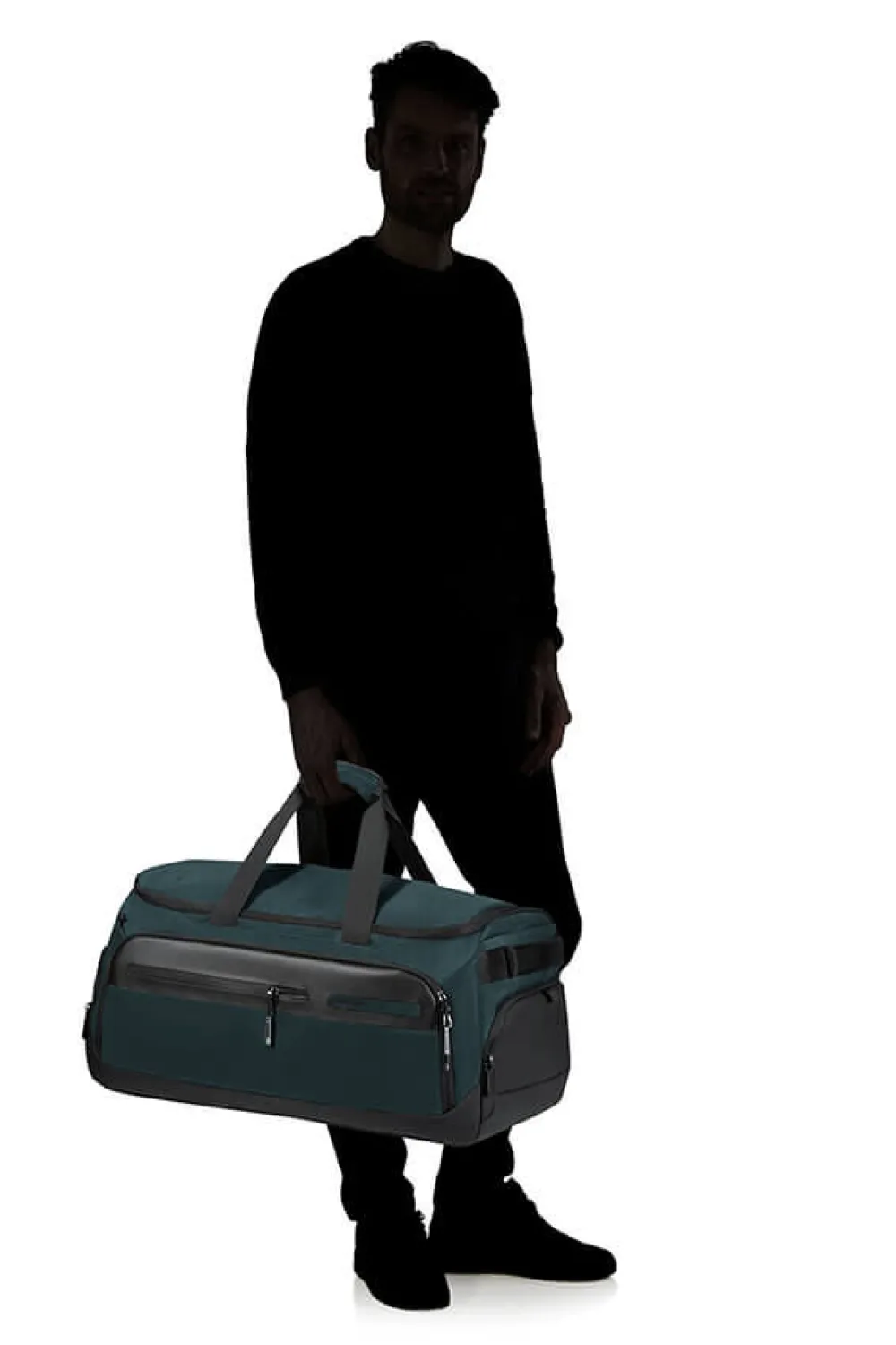 bizgo_matkakassi_s_1-1.webp Samsonite Biz2go Matkakassi S Deep blue New