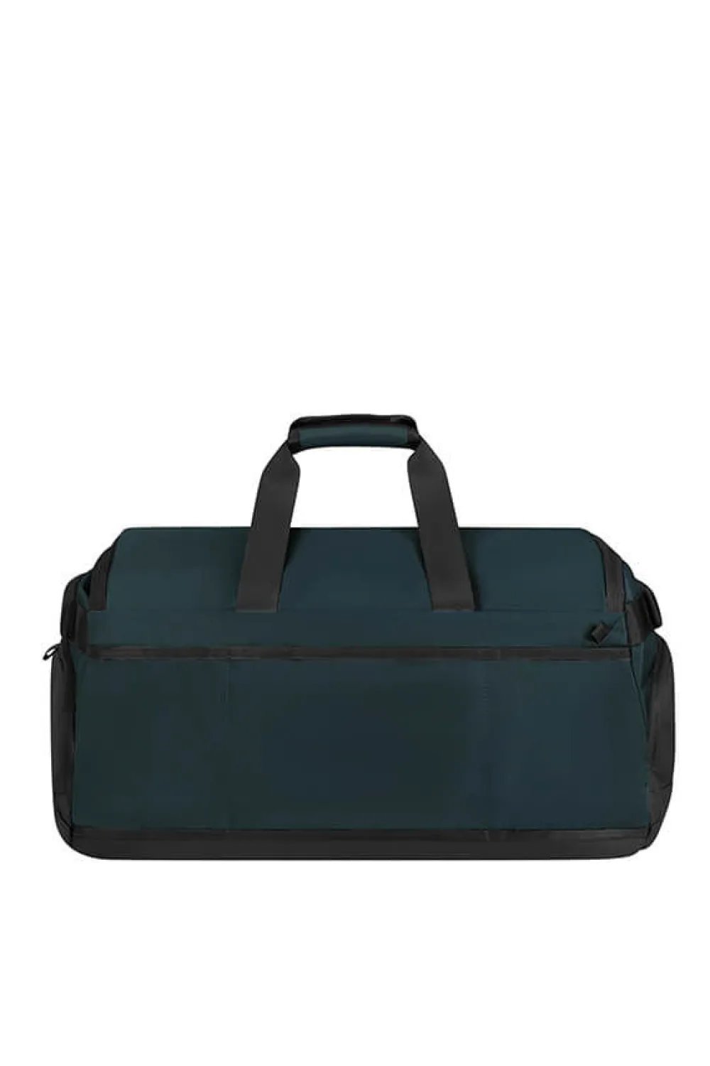 bizgo_matkakassi_s_2-1.webp Samsonite Biz2go Matkakassi S Deep blue New