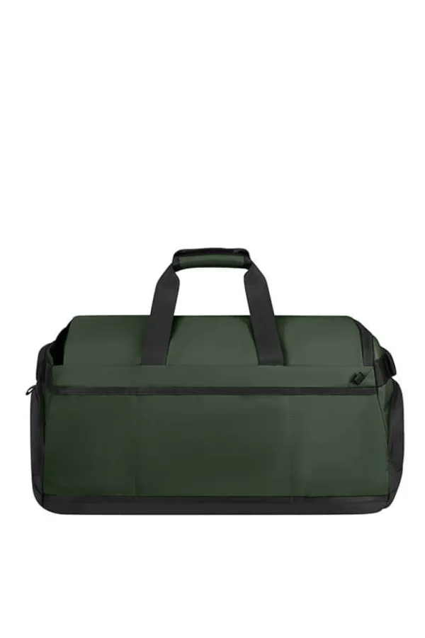 Samsonite Biz2go Matkakassi S Earth Green Best