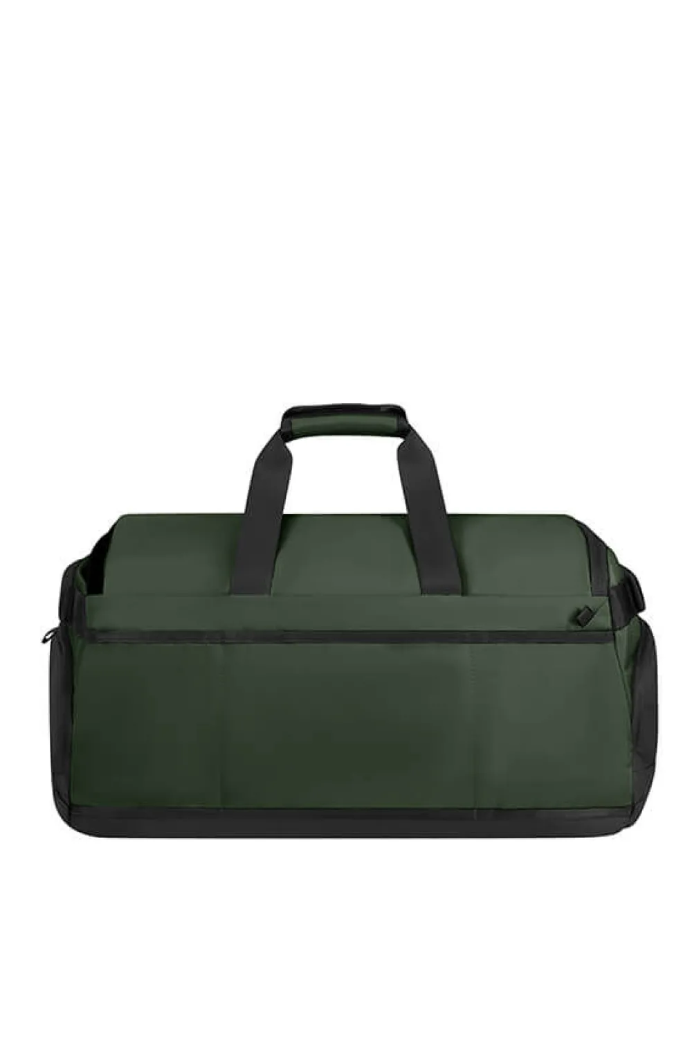 bizgo_matkakassi_s_2-2.webp Samsonite Biz2go Matkakassi S Earth Green Best