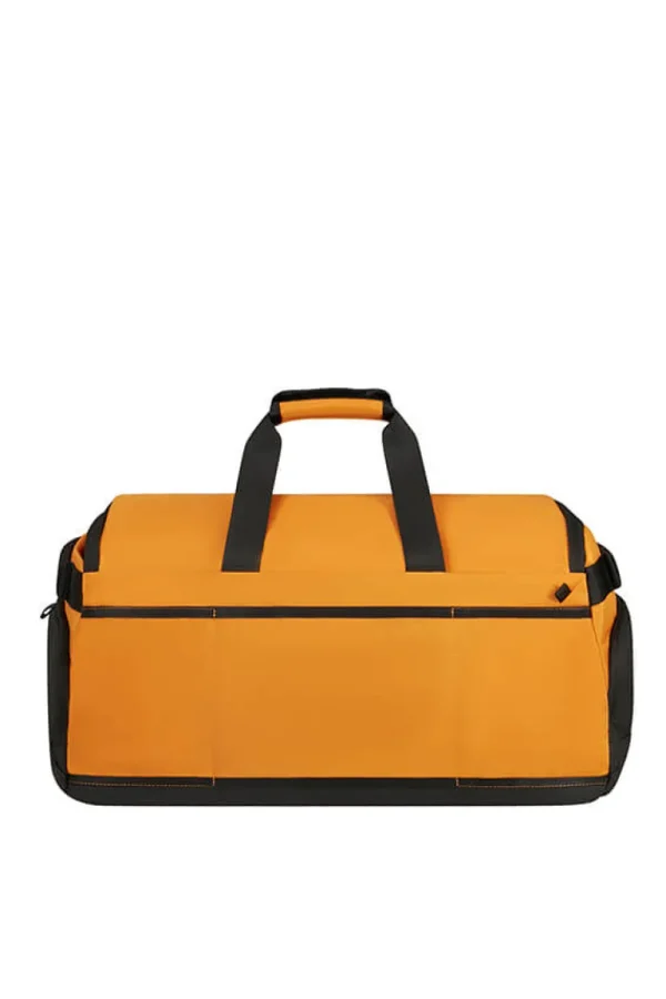 Samsonite Biz2go Matkakassi S Radiant Yellow Fashion