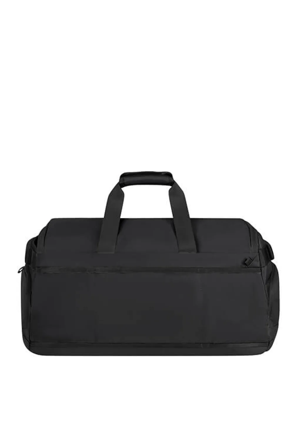 bizgo_matkakassi_s_2.webp Samsonite Biz2go Matkakassi S Black Discount