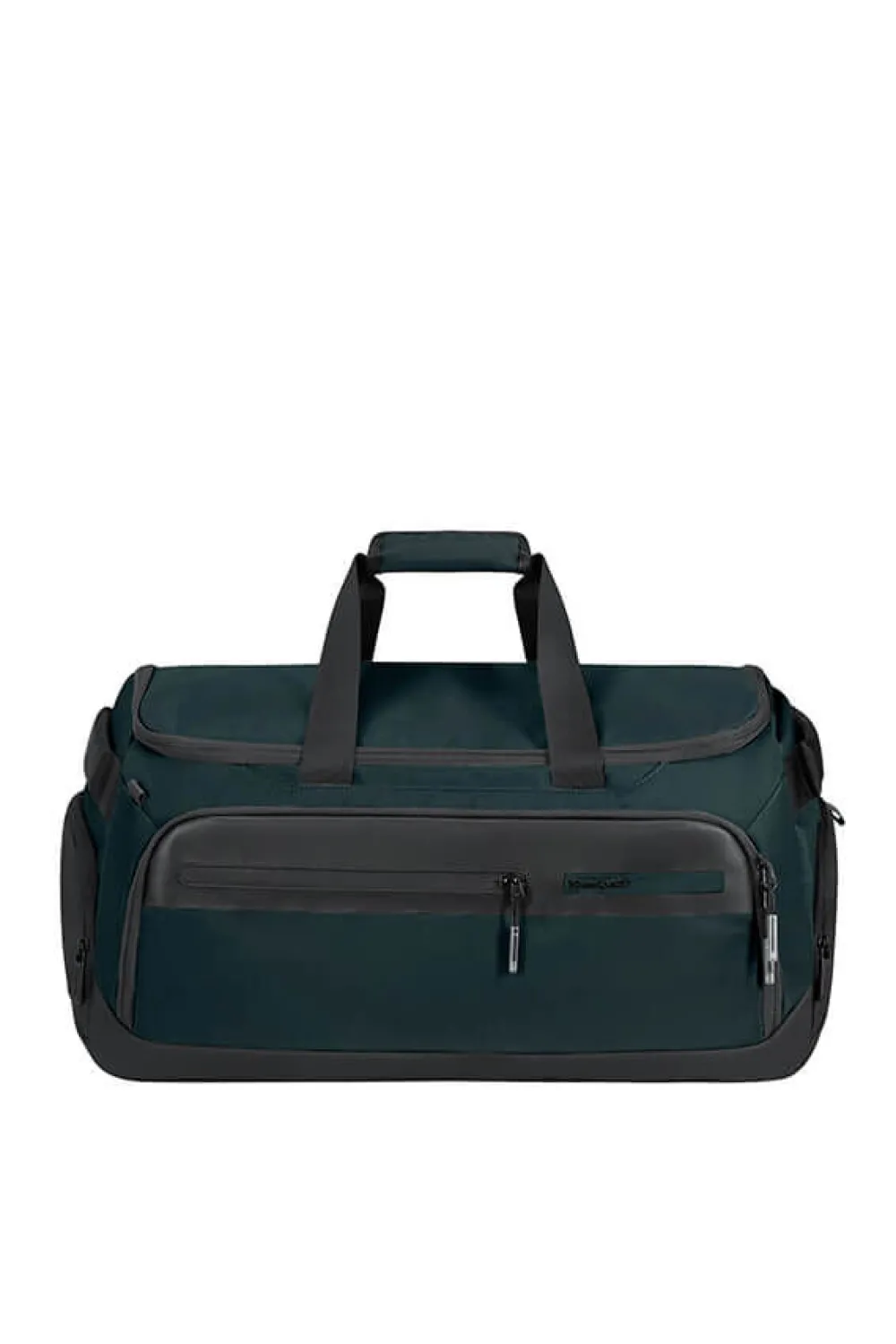 bizgo_matkakassi_s_3-1.webp Samsonite Biz2go Matkakassi S Deep blue New