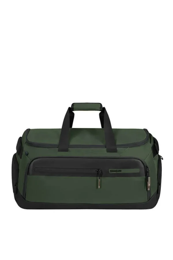 Samsonite Biz2go Matkakassi S Earth Green Best