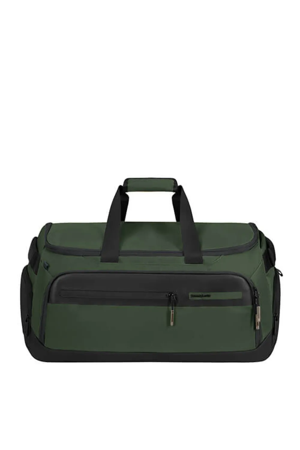bizgo_matkakassi_s_3-2.webp Samsonite Biz2go Matkakassi S Earth Green Best