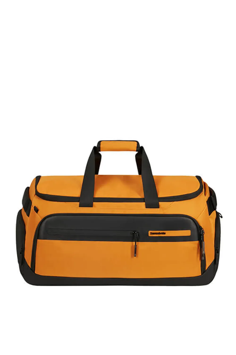 bizgo_matkakassi_s_3-3.webp Samsonite Biz2go Matkakassi S Radiant Yellow Fashion