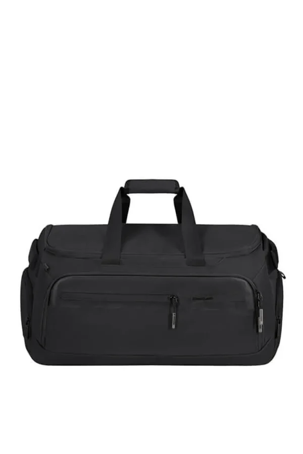 Samsonite Biz2go Matkakassi S Black Discount