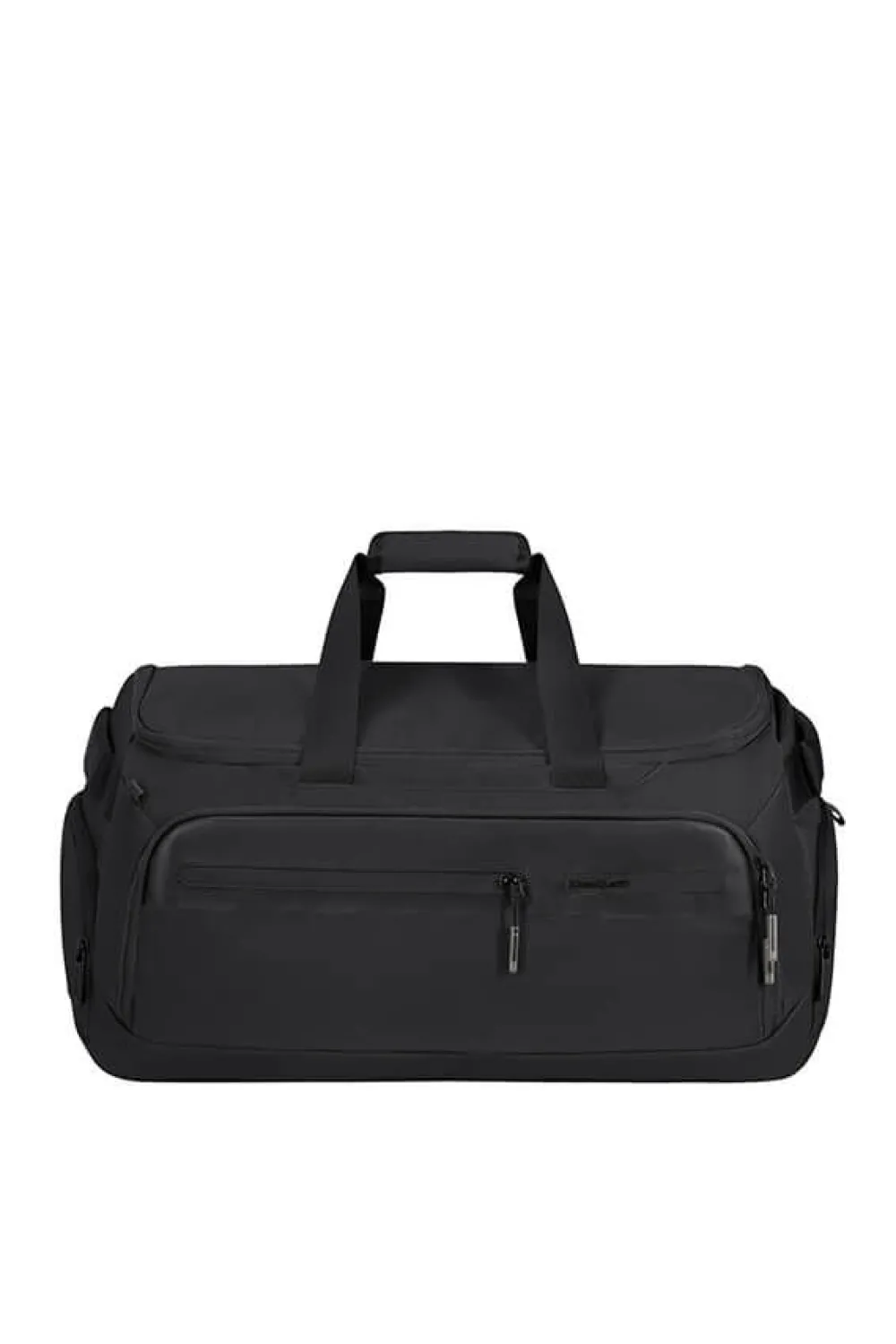 bizgo_matkakassi_s_3.webp Samsonite Biz2go Matkakassi S Black Discount