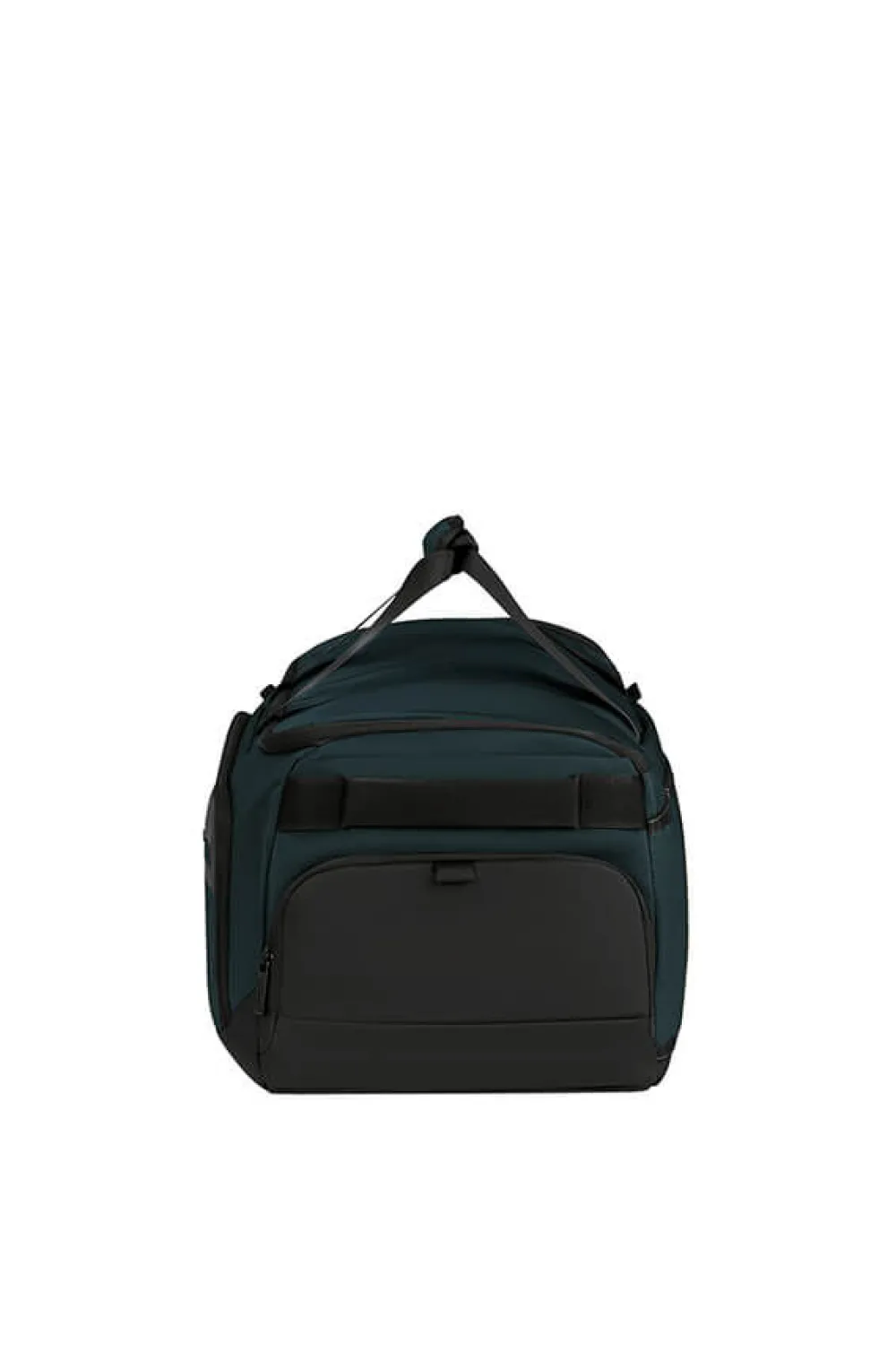 bizgo_matkakassi_s_4-1.webp Samsonite Biz2go Matkakassi S Deep blue New