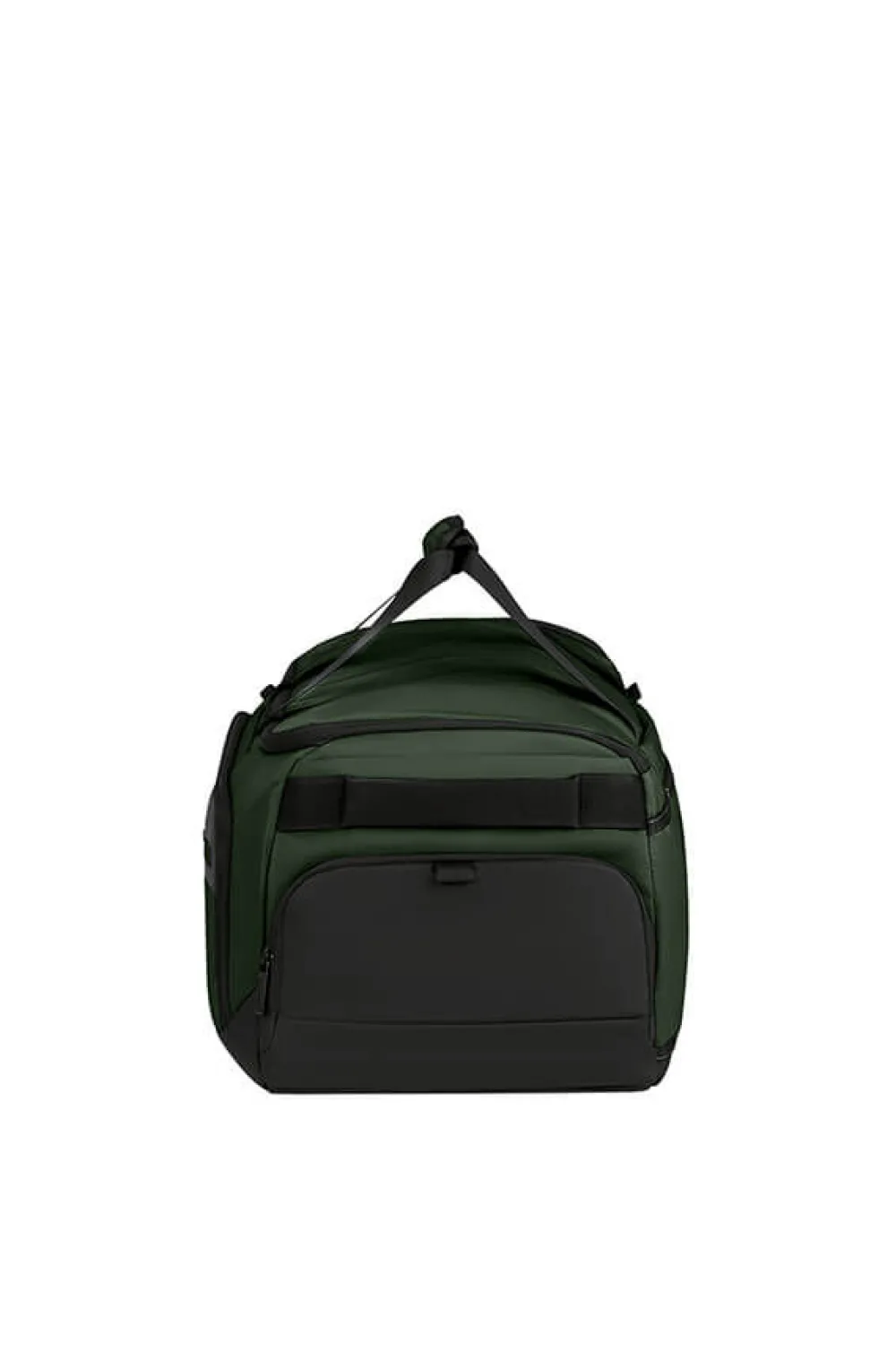bizgo_matkakassi_s_4-2.webp Samsonite Biz2go Matkakassi S Earth Green Best