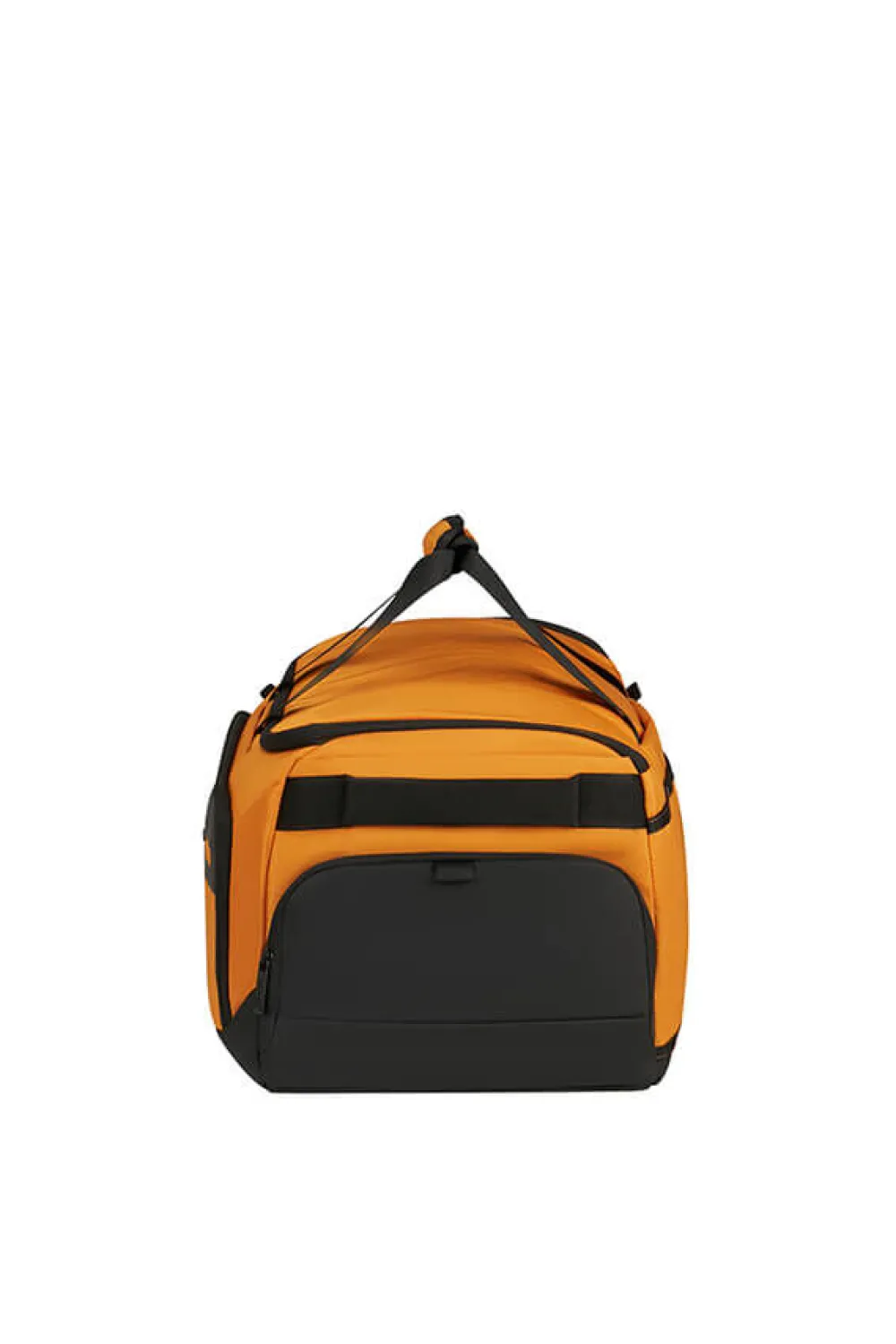 bizgo_matkakassi_s_4-3.webp Samsonite Biz2go Matkakassi S Radiant Yellow Fashion