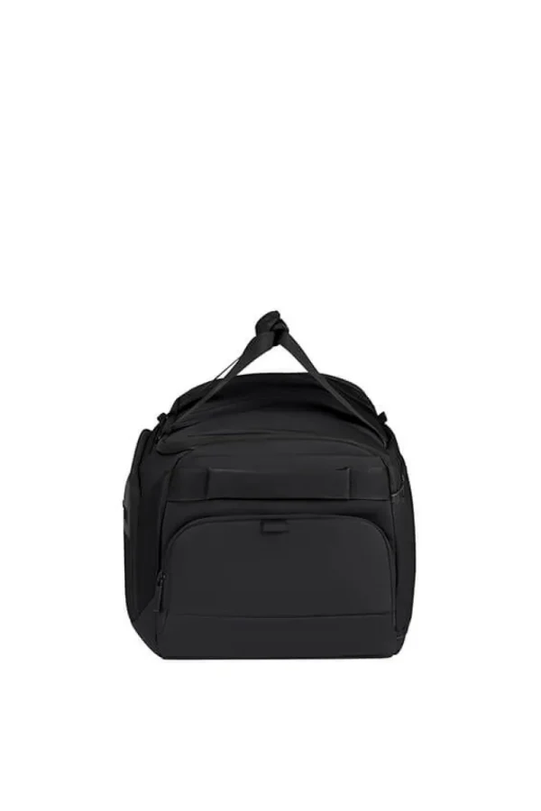 Samsonite Biz2go Matkakassi S Black Discount