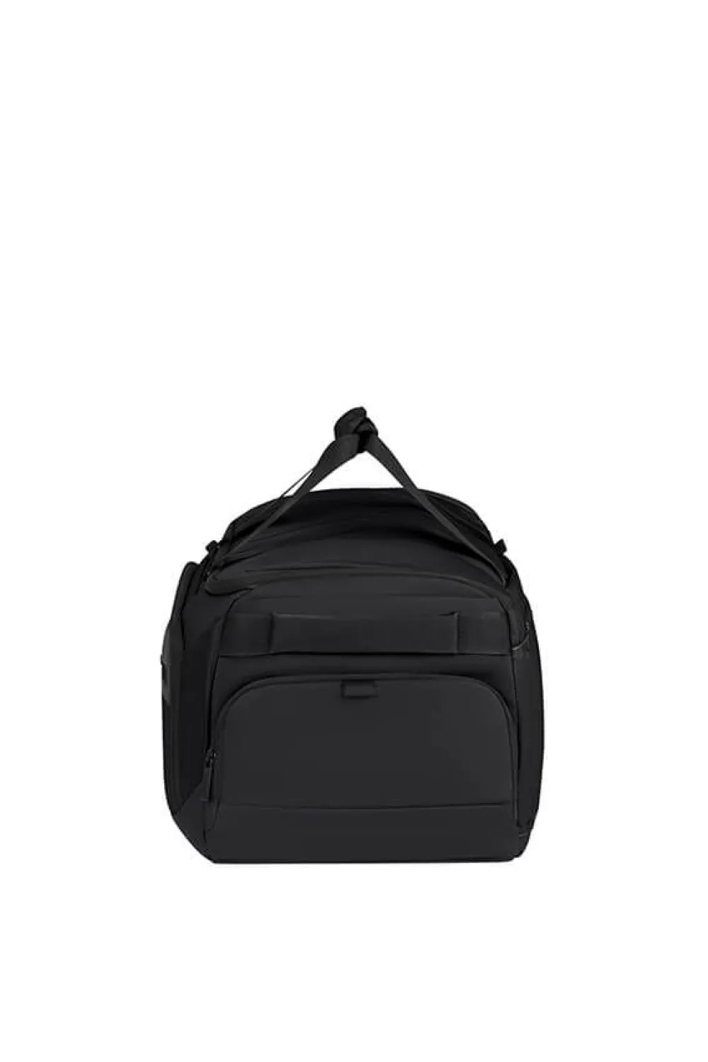 bizgo_matkakassi_s_4.webp Samsonite Biz2go Matkakassi S Black Discount
