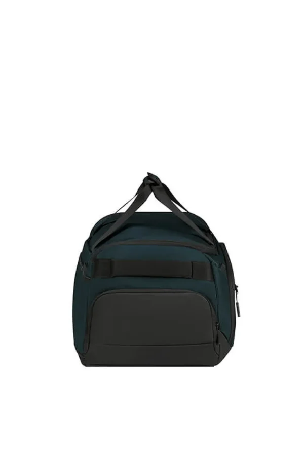 Samsonite Biz2go Matkakassi S Deep blue New
