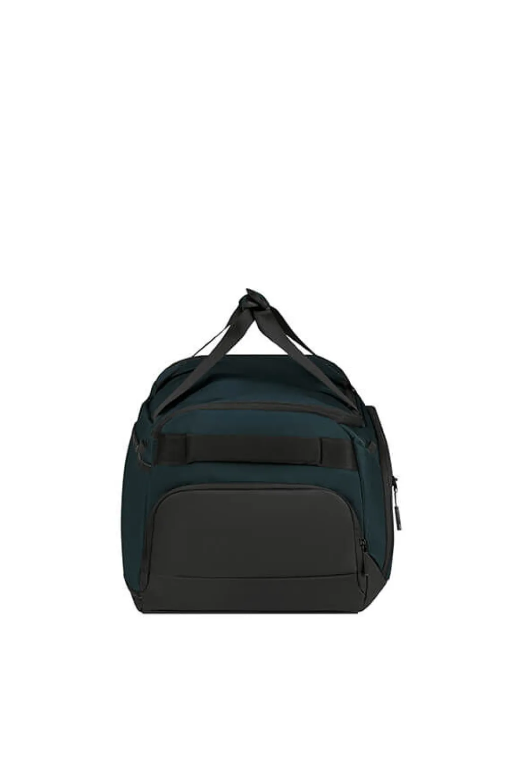bizgo_matkakassi_s_5-1.webp Samsonite Biz2go Matkakassi S Deep blue New
