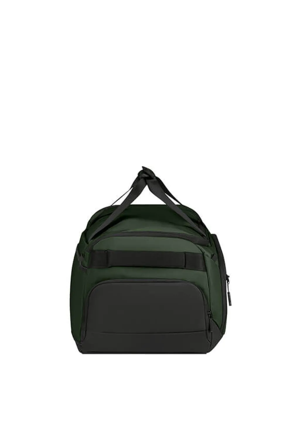 bizgo_matkakassi_s_5-2.webp Samsonite Biz2go Matkakassi S Earth Green Best