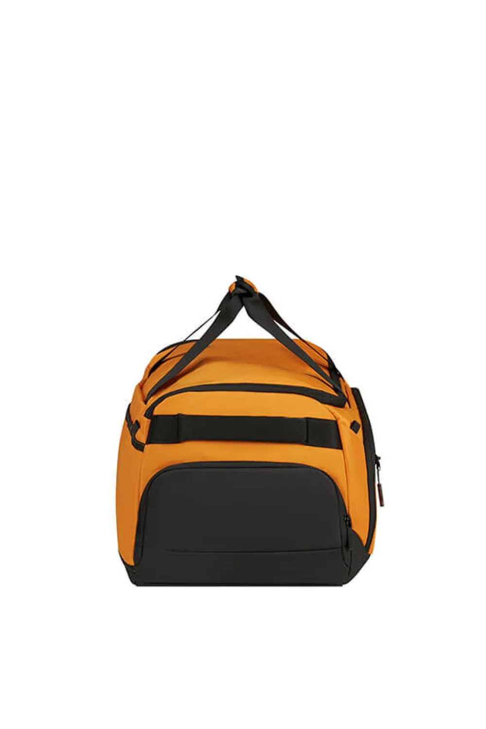 bizgo_matkakassi_s_5-3.webp Samsonite Biz2go Matkakassi S Radiant Yellow Fashion