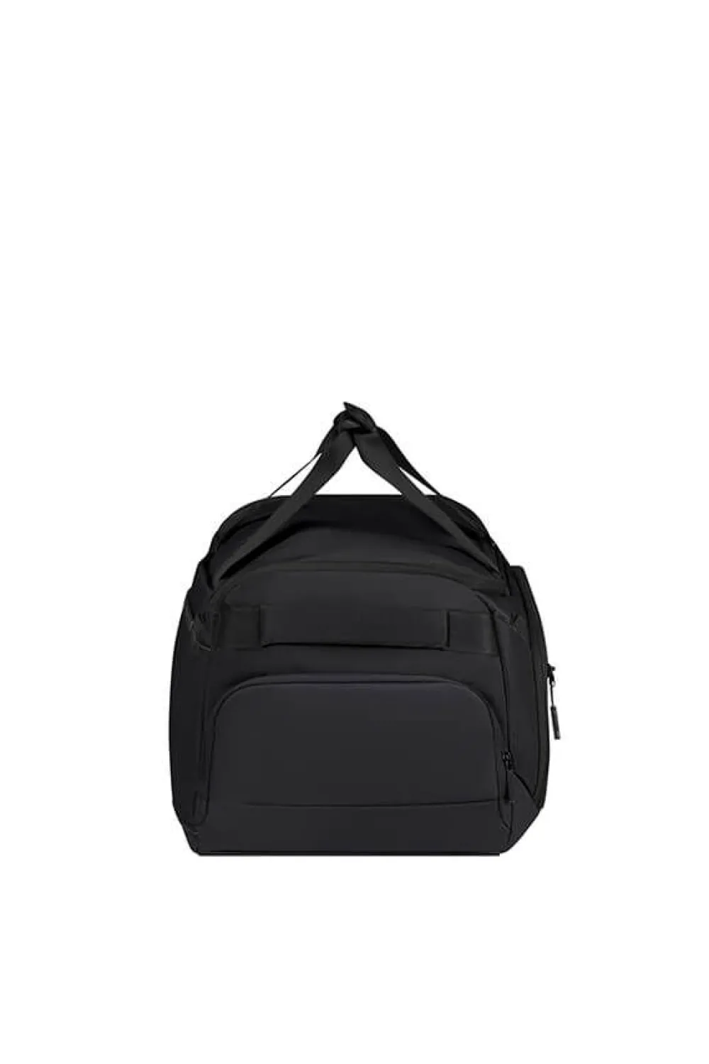 bizgo_matkakassi_s_5.webp Samsonite Biz2go Matkakassi S Black Discount