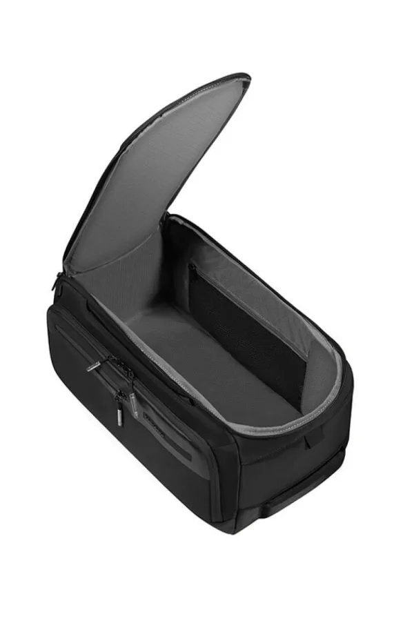 Samsonite Biz2go Matkakassi XS Black New