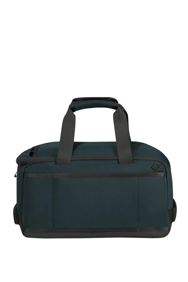 Samsonite Biz2go Matkakassi XS Deep blue Sale