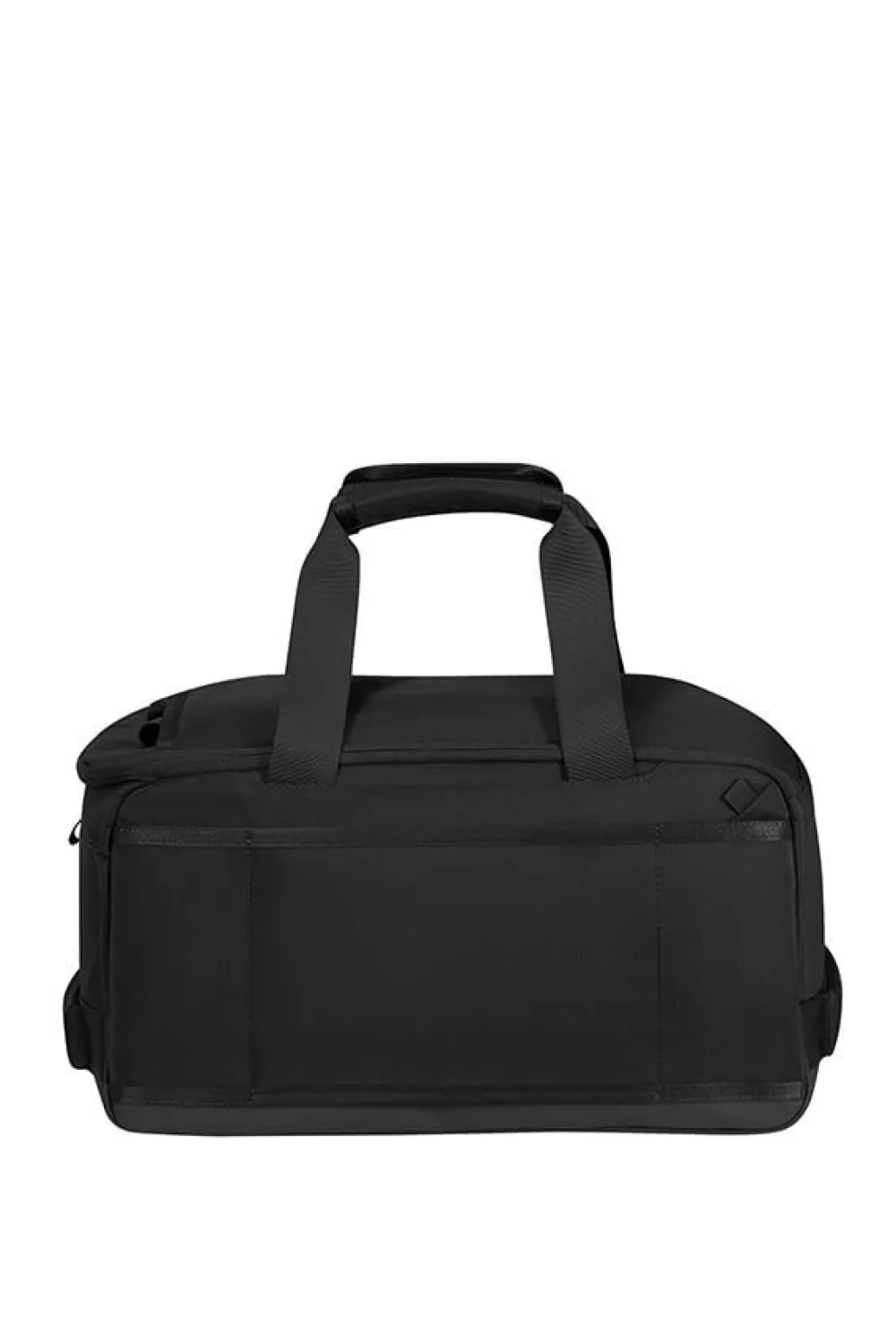 bizgo_matkakassi_xs_3.webp Samsonite Biz2go Matkakassi XS Black New