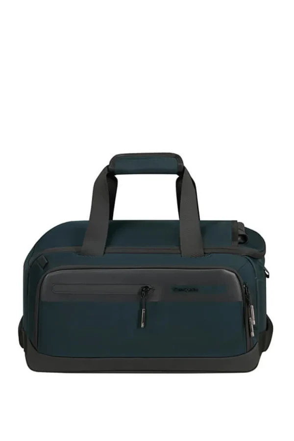 Samsonite Biz2go Matkakassi XS Deep blue Sale