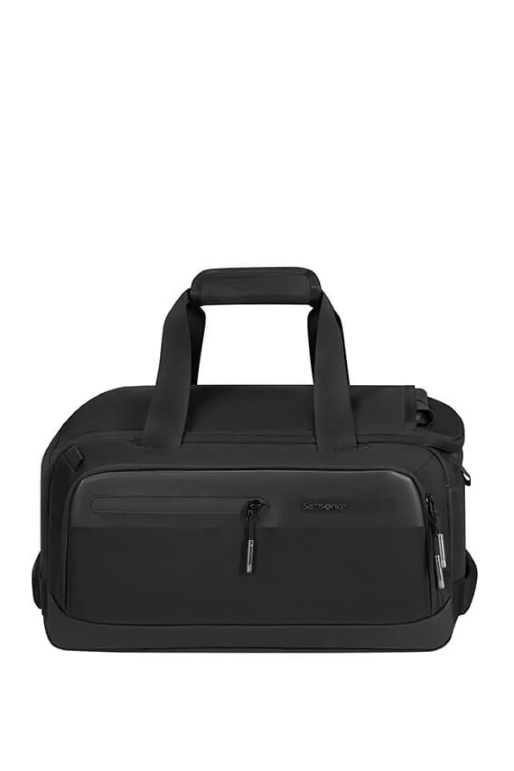 bizgo_matkakassi_xs_4.webp Samsonite Biz2go Matkakassi XS Black New
