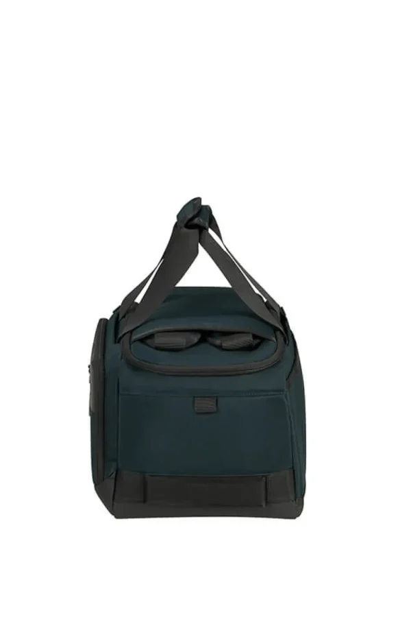Samsonite Biz2go Matkakassi XS Deep blue Sale