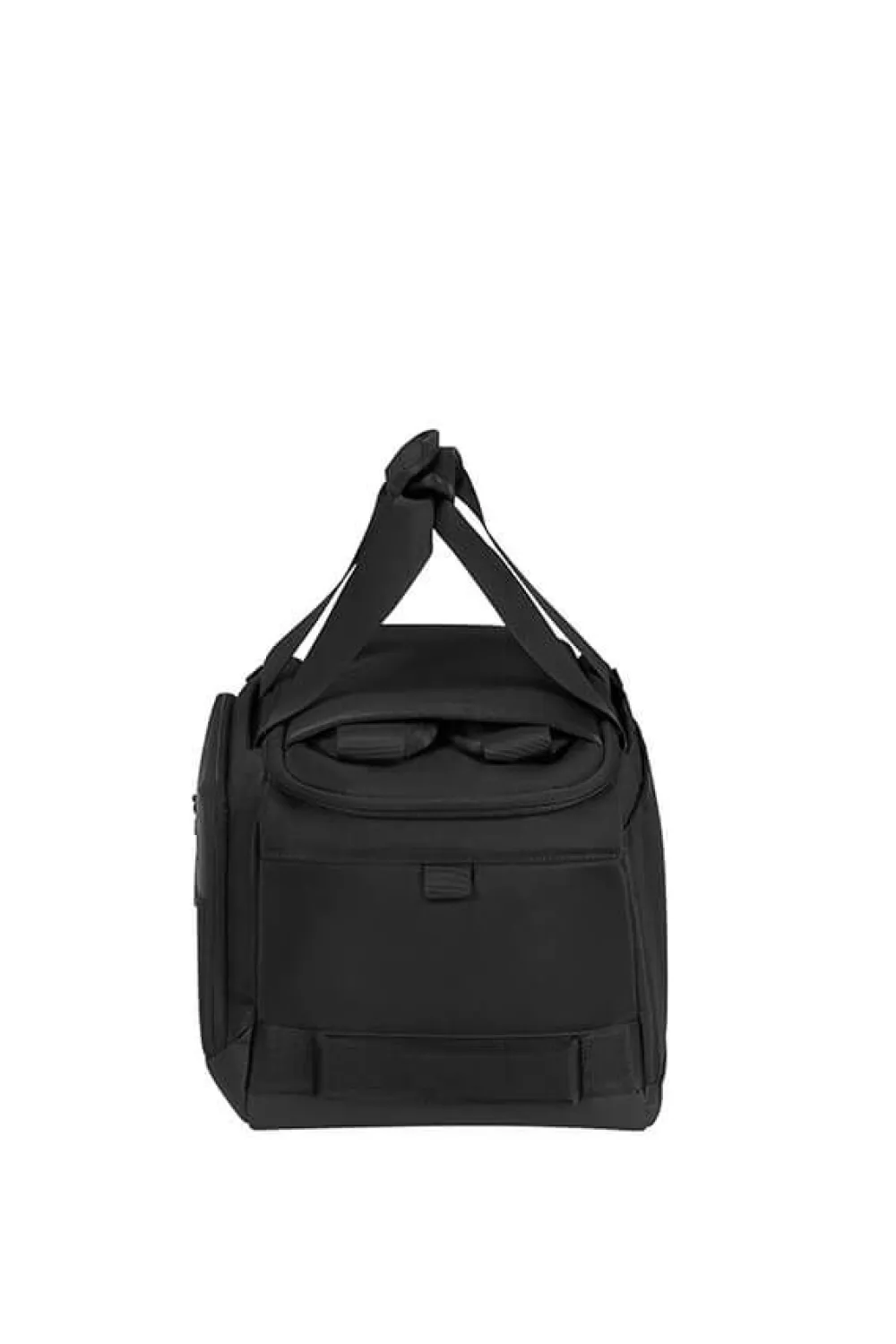 bizgo_matkakassi_xs_5.webp Samsonite Biz2go Matkakassi XS Black New