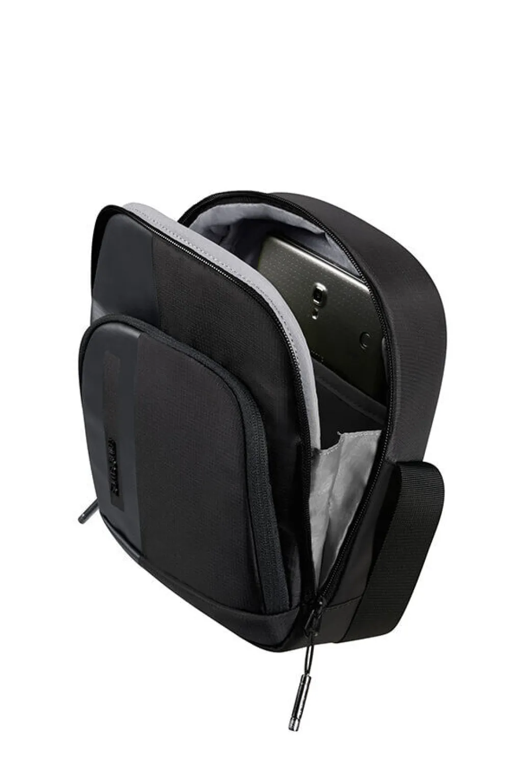 bizgo_olkalaukku_0-1.webp Samsonite Biz2go Olkalaukku Black Clearance