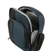 Samsonite Biz2go Olkalaukku Deep blue Fashion