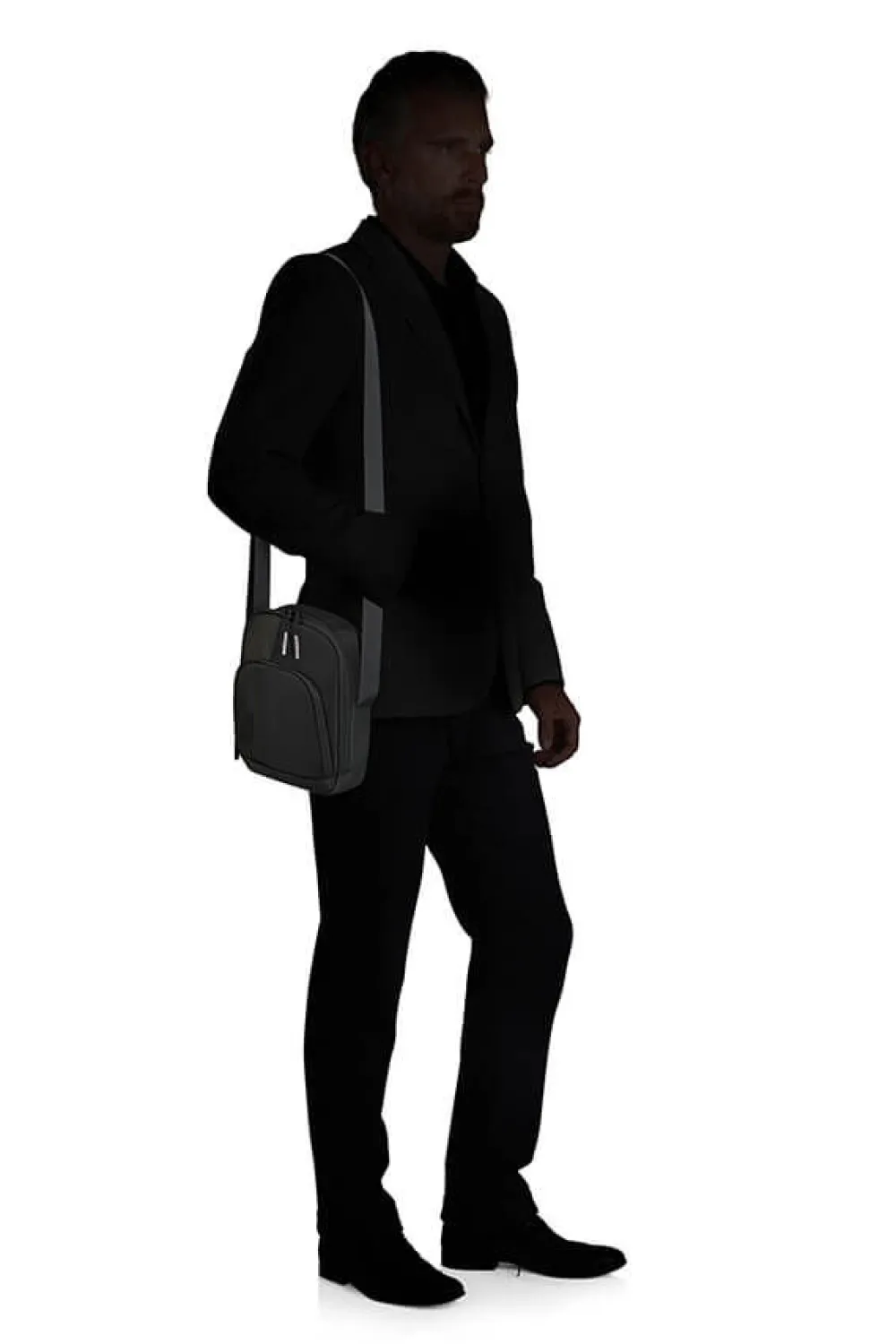 bizgo_olkalaukku_1-1.webp Samsonite Biz2go Olkalaukku Black Clearance