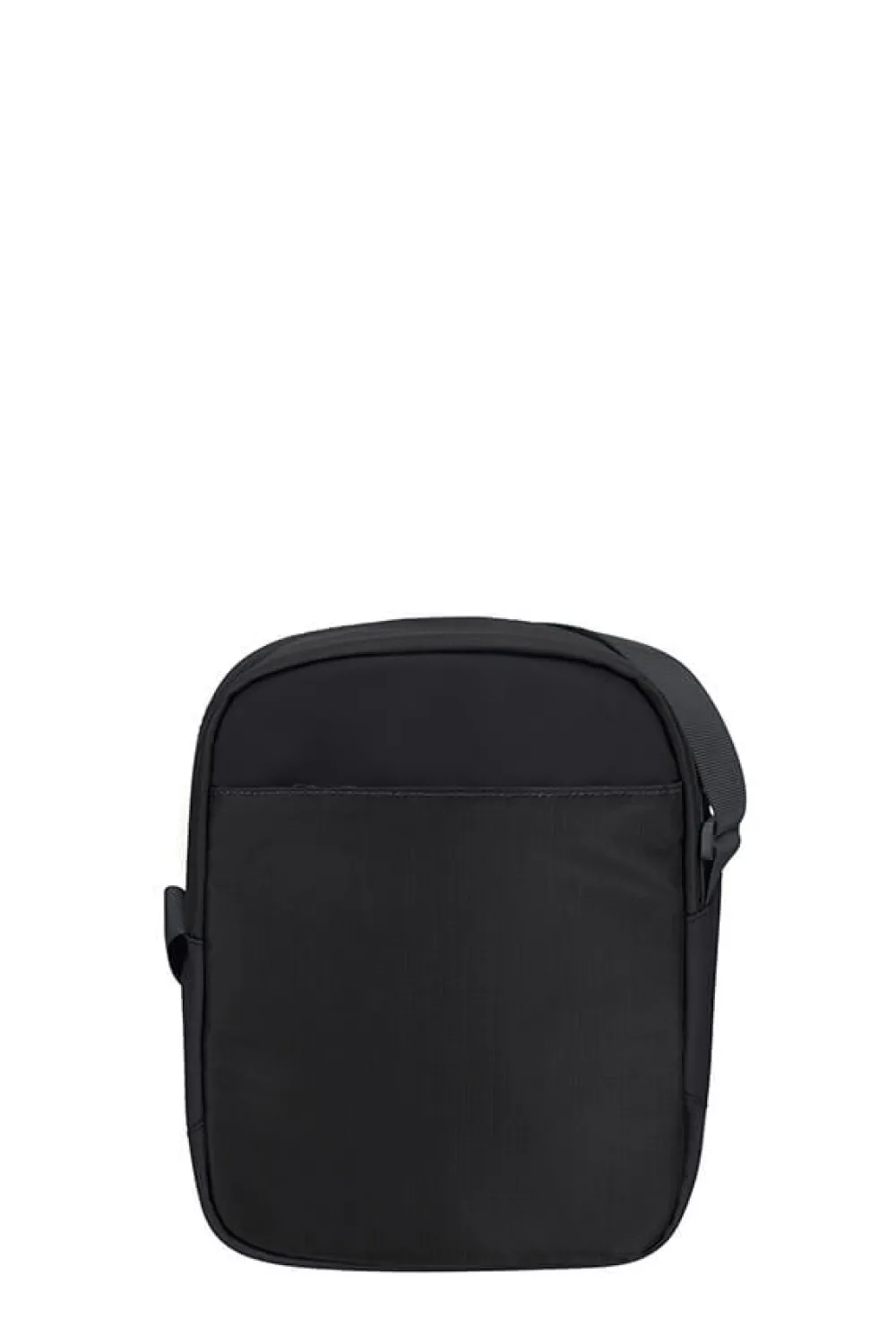 bizgo_olkalaukku_2-1.webp Samsonite Biz2go Olkalaukku Black Clearance