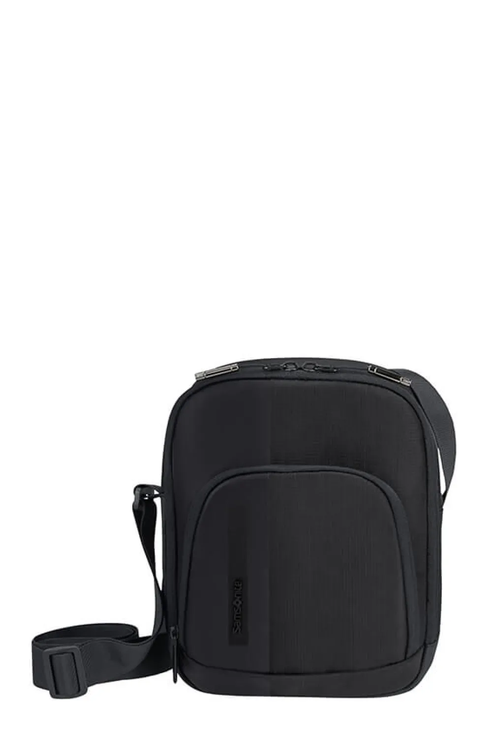 bizgo_olkalaukku_3-1.webp Samsonite Biz2go Olkalaukku Black Clearance