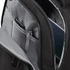 Samsonite Biz2go Reppu 14.1" Black Hot