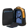 Samsonite Biz2go Reppu 15.6" Radiant Yellow Discount
