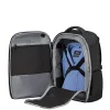 Samsonite Biz2go Reppu 15.6" Black Sale