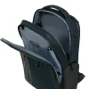 Samsonite Biz2go Reppu 15.6" Deep blue Best