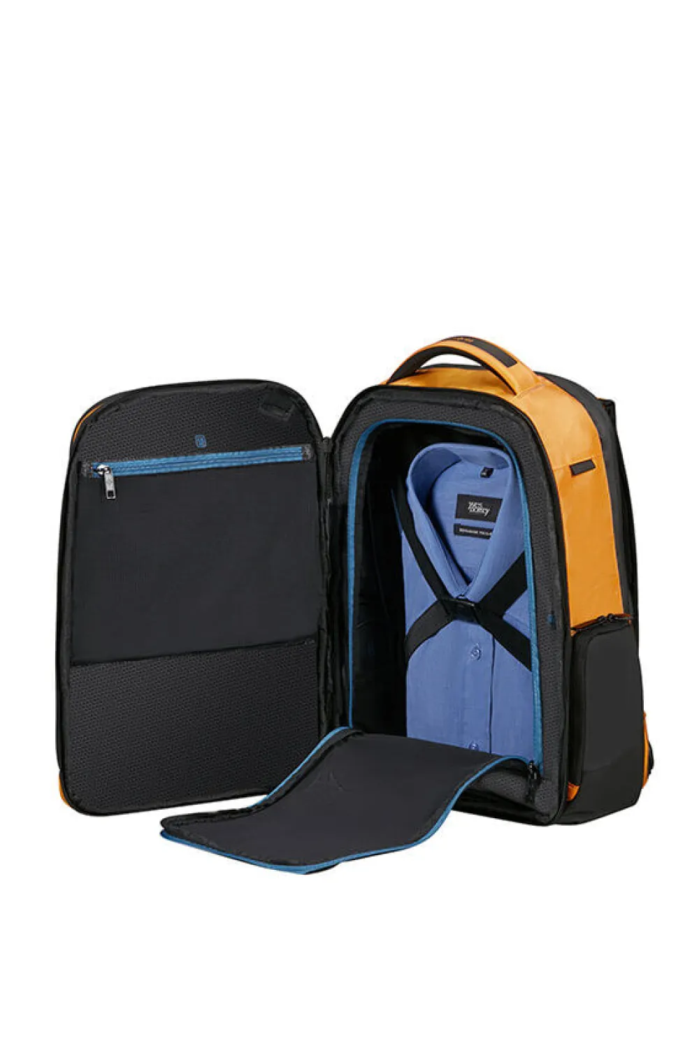 bizgo_reppu__0.webp Samsonite Biz2go Reppu 15.6" Radiant Yellow Discount