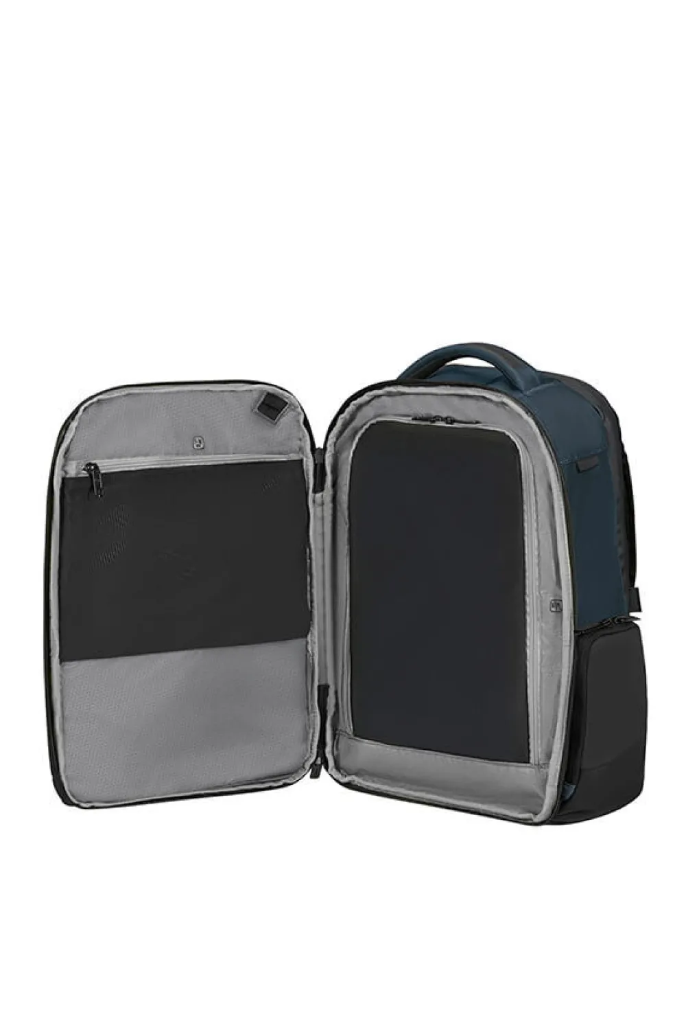 bizgo_reppu__1-1.webp Samsonite Biz2go Reppu 15.6" Deep blue Clearance